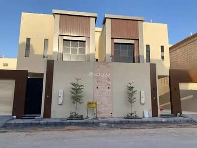6 Bedroom Villa for Sale in West Riyadh, Riyadh - Villa For Sale in Tuwaiq, West Riyadh