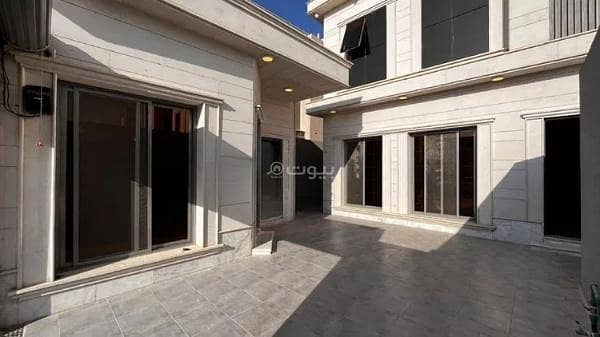 شقة للبيع في الرحاب، بريدة منطقة القصيم شقة للبيع في الرحاب، بريدة منطقة القصيم