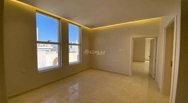 فيلا للبيع في النخيل، بريدة، منطقة القصيم فيلا للبيع في النخيل، بريدة، منطقة القصيم