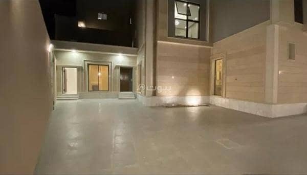 فيلا للبيع في الرمال، بريدة منطقة القصيم فيلا للبيع في الرمال، بريدة منطقة القصيم