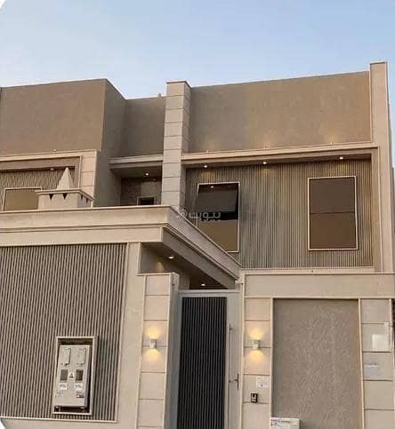 شقة للبيع في النخيل, بريدة منطقة القصيم شقة للبيع في النخيل, بريدة منطقة القصيم