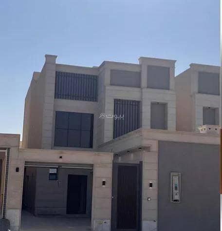 فيلا للبيع في النخيل، بريدة منطقة القصيم فيلا للبيع في النخيل، بريدة منطقة القصيم