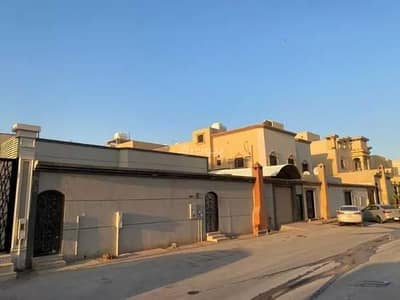 ارض  للبيع في شرق الرياض، الرياض - أرض للبيع في اليرموك، شرق الرياض