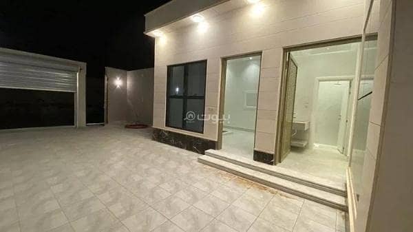 شقة للبيع في العليا، بريدة منطقة القصيم شقة للبيع في العليا، بريدة منطقة القصيم
