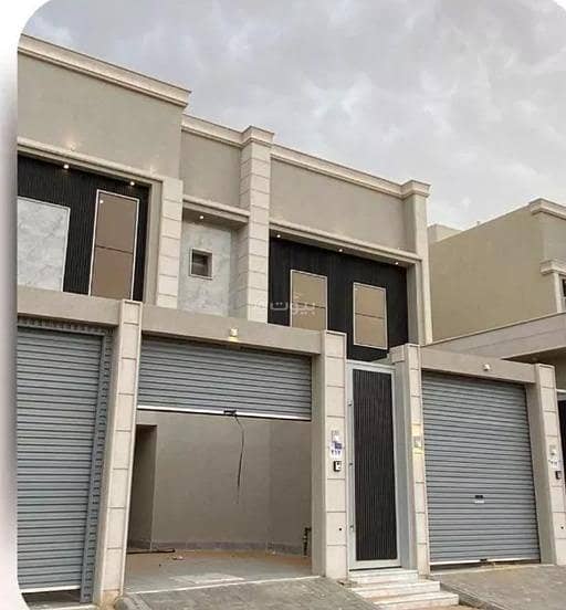 فيلا للبيع في النخيل، بريدة منطقة القصيم فيلا للبيع في النخيل، بريدة منطقة القصيم