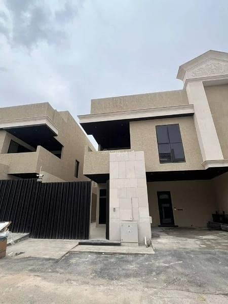 4 غرف نوم فلور للإيجار النرجس الرياض 4 غرف نوم فلور للإيجار النرجس الرياض