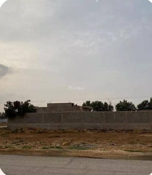 أرض سكنية للبيع في النقيب الجنوبي، بريدة، منطقة القصيم أرض سكنية للبيع في النقيب الجنوبي، بريدة، منطقة القصيم