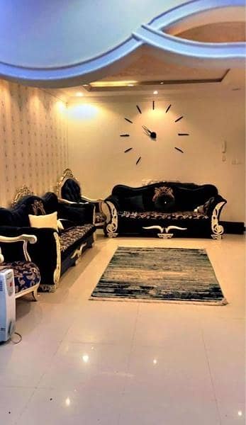 فيلا للبيع في عكاظ، جنوب الرياض فيلا للبيع في عكاظ، جنوب الرياض