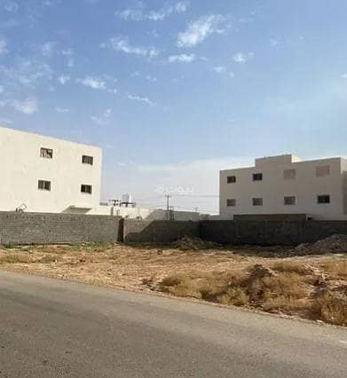 ارض سكنية  للبيع في النقيب الشمالي، بريدة منطقة القصيم - أرض للبيع في النقيب الشمالي، بريدة منطقة القصيم