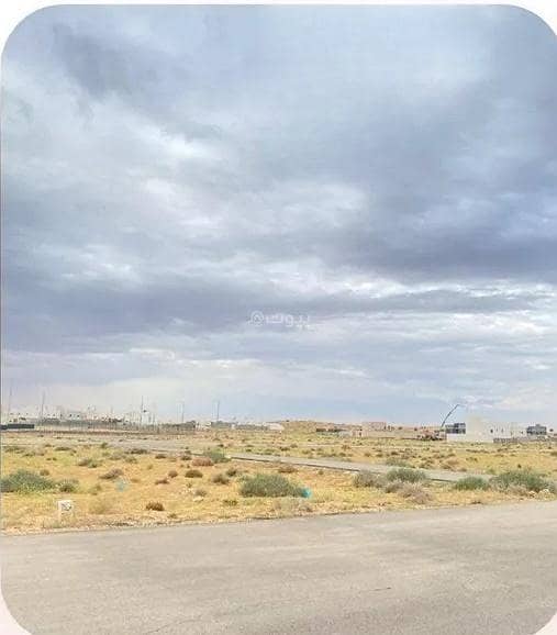 أرض للبيع في الشقة، بريدة منطقة القصيم أرض للبيع في الشقة، بريدة منطقة القصيم