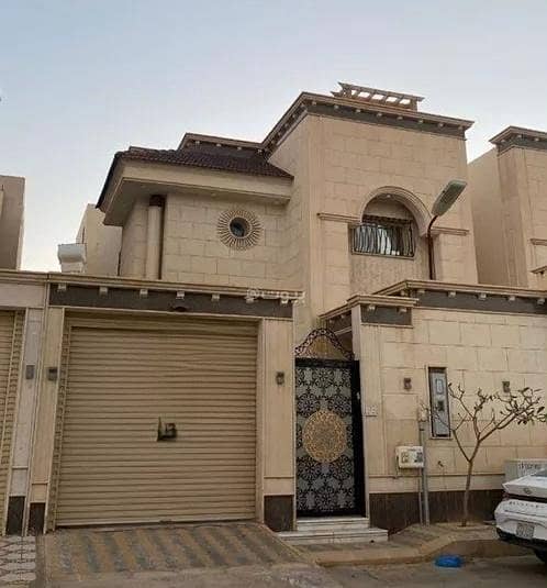 فيل للإيجار في النخيل، بريدة منطقة القصيم فيل للإيجار في النخيل، بريدة منطقة القصيم