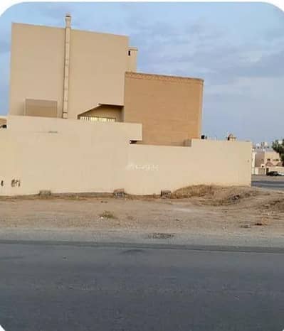 ارض سكنية  للبيع في الفلاح، بريدة منطقة القصيم - ارض سكنية للبيع في الفلاح، بريدة القصيم
