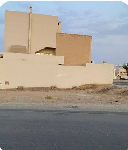 ارض سكنية للبيع في الفلاح، بريدة القصيم ارض سكنية للبيع في الفلاح، بريدة القصيم