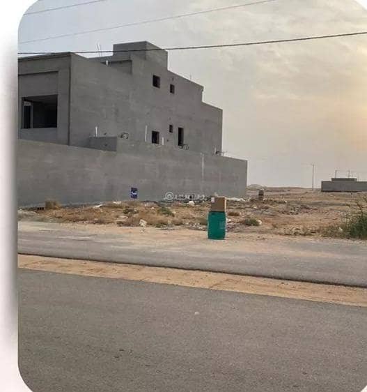 أرض للبيع في النقيب الشمالي، بريدة منطقة القصيم أرض للبيع في النقيب الشمالي، بريدة منطقة القصيم