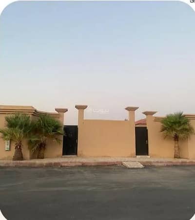ارض سكنية  للبيع في الرحاب، بريدة منطقة القصيم - أرض سكنية للبيع في الرحاب بريدة منطقة القصيم