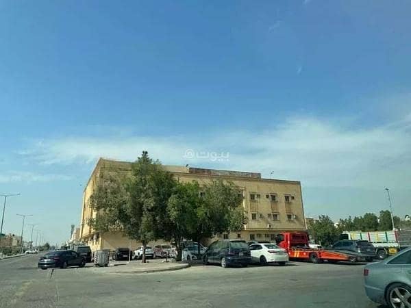 شقة للبيع في النسيم الشرقي، شرق الرياض شقة للبيع في النسيم الشرقي، شرق الرياض