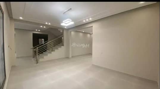 فیلا 5 غرف نوم للبيع في النخيل، بريدة منطقة القصيم - فيلا للبيع في النخيل، بريدة القصيم