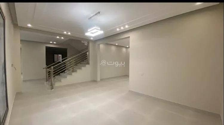 فيلا للبيع في النخيل، بريدة القصيم فيلا للبيع في النخيل، بريدة القصيم