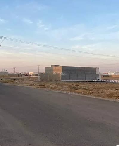 ارض سكنية  للبيع في النقيب الشمالي، بريدة منطقة القصيم - أرض للبيع في النقيب الشمالي، بريدة منطقة القصيم
