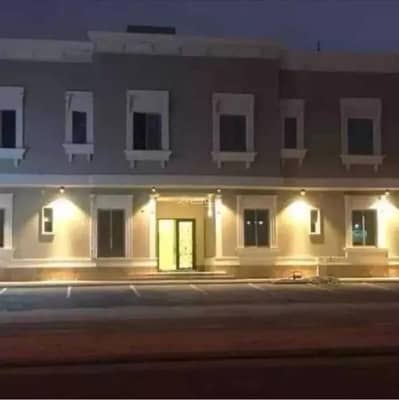 شقة 4 غرف نوم للبيع في شرق الرياض، الرياض - شقة للبيع في قربطة، شرق الرياض