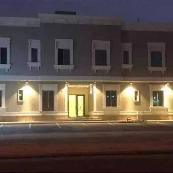 شقة للبيع في قربطة، شرق الرياض شقة للبيع في قربطة، شرق الرياض