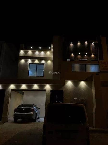 فيلا للبيع في الرمال، شرق الرياض فيلا للبيع في الرمال، شرق الرياض