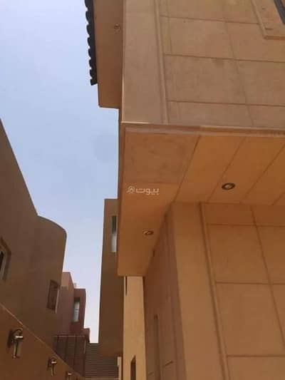 فیلا 4 غرف نوم للبيع في شمال الرياض، الرياض - للبيع فيلا في الياسمين، شمال الرياض