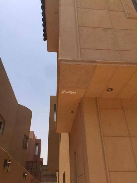 للبيع فيلا في الياسمين، شمال الرياض للبيع فيلا في الياسمين، شمال الرياض