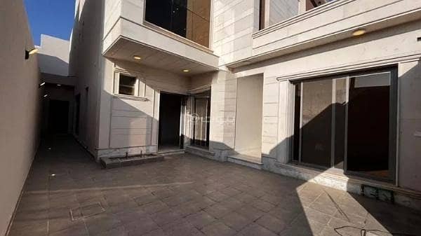 فيلا للبيع في البساتين الشرقي، بريدة منطقة القصيم فيلا للبيع في البساتين الشرقي، بريدة منطقة القصيم