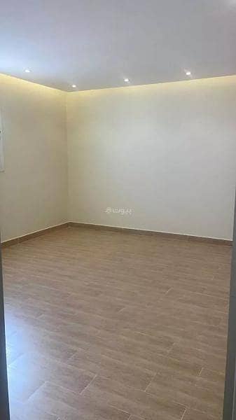 Land for Sale in West Riyadh, Riyadh - Land for sale in Namar suburb, west of Riyadh