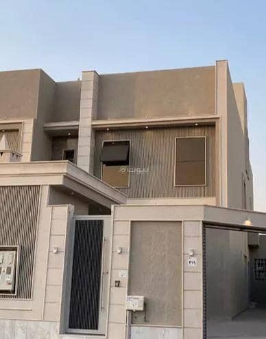 فلیٹ 3 غرف نوم للبيع في النخيل، بريدة منطقة القصيم - شقة للبيع في النخيل, بريدة منطقة القصيم