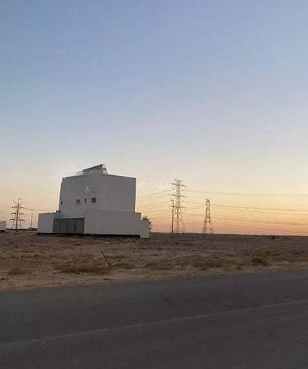 أرض للبيع في الازدهار، بريدة منطقة القصيم أرض للبيع في الازدهار، بريدة منطقة القصيم