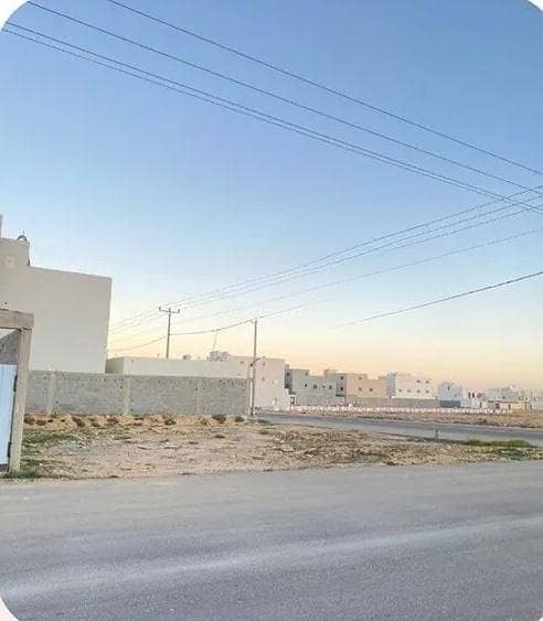 أرض سكنية للبيع في النقيب الشمالي، بريدة منطقة القصيم أرض سكنية للبيع في النقيب الشمالي، بريدة منطقة القصيم