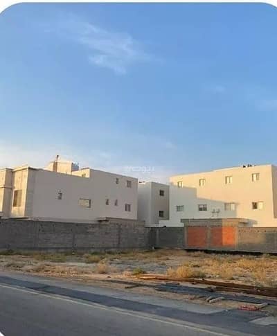 ارض سكنية  للبيع في النخيل، بريدة منطقة القصيم - أرض سكنية للبيع في النخيل، بريدة، منطقة القصيم