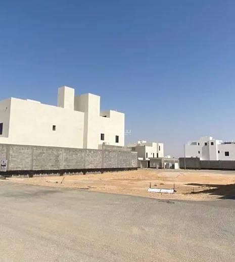 أرض للبيع في الازدهار، بريدة منطقة القصيم أرض للبيع في الازدهار، بريدة منطقة القصيم