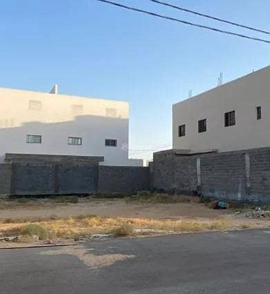 ارض سكنية  للبيع في النقيب الشمالي، بريدة منطقة القصيم - أرض للبيع في النقيب الشمالي، بريدة منطقة القصيم