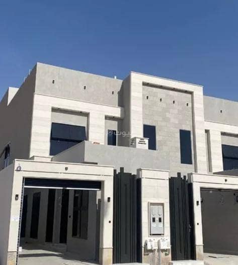 شقة للبيع في النخيل, بريدة منطقة القصيم شقة للبيع في النخيل, بريدة منطقة القصيم