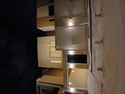 8 Bedroom Villa for Sale in East Riyadh, Riyadh - Villa for sale in Al Qadisiyah neighborhood