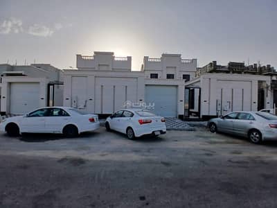 6 Bedroom Villa for Sale in Al Amwaj, Al Khobar - 6 Bedroom Villa For Sale in Al Amwaj, Al Khobar
