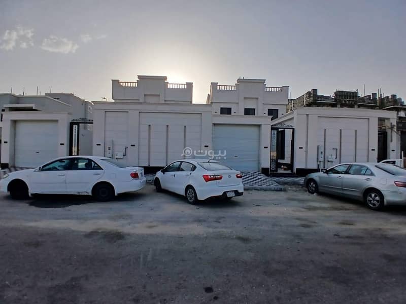 6 Bedroom Villa For Sale in Al Amwaj, Al Khobar