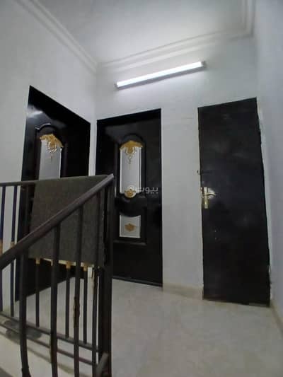 3 Bedroom Apartment for Rent in East Riyadh, Riyadh - 3 Bedroom Apartment For Rent in Al Ramal, Riyadh