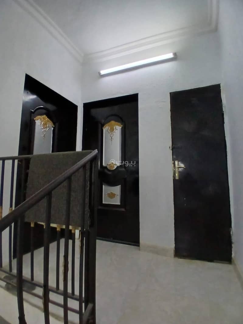 3 Bedroom Apartment For Rent in Al Ramal, Riyadh