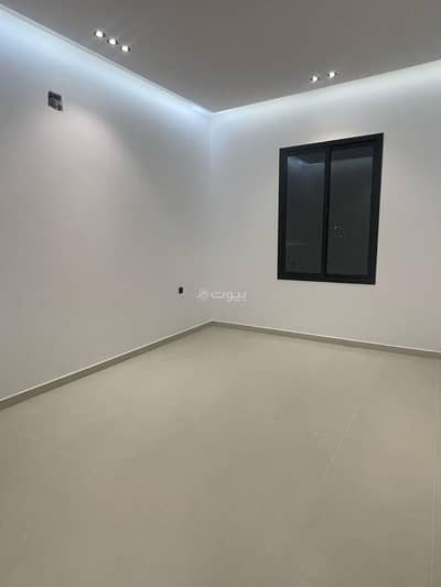 4 Bedroom Flat for Sale in Al Sheraa, Al Khobar - 5 Bedroom Apartment For Sale in Al Sheraa, Al Khobar