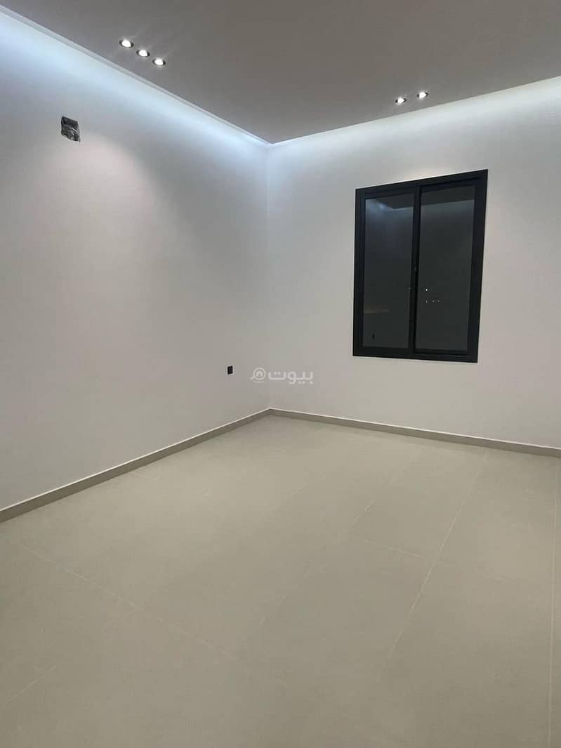 5 Bedroom Apartment For Sale in Al Sheraa, Al Khobar
