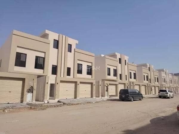 دور للبيع في عكاظ، جنوب الرياض دور للبيع في عكاظ، جنوب الرياض