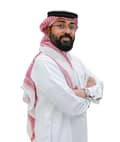 Walid bin Yaslam bin Omar bin Salamah Real Estate Corporation