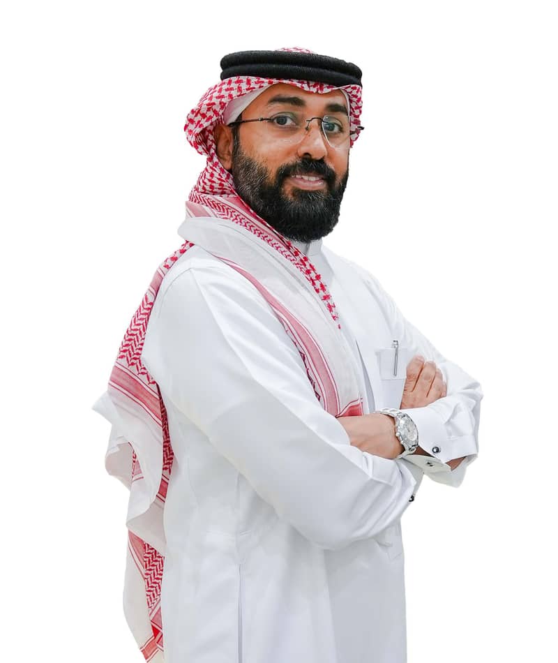 Walid bin Yaslam bin Omar bin Salamah Real Estate Corporation