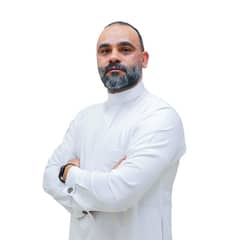 Moataz Hussein