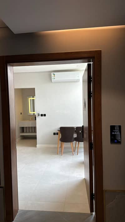 2 Bedroom Apartment for Sale in North Riyadh, Riyadh - Apartment in North Riyadh，Hittin 2 bedrooms 3000000 SAR - 87650582