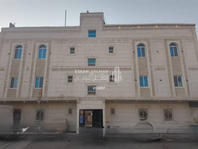 5 Bedroom Flat for Sale in Al Nur, Dammam - Apartment - Dammam - Noor neighborhood